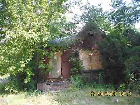 12003 Elmdale (1)_m.jpg